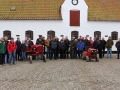Gruppbild