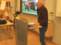 Lars Vernersson 