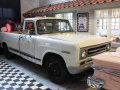 En-snygg-International-D-1200-1970