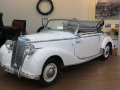 Mercedes-Benz-170-S-A-Cabriolet-1951