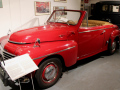 Volvo-PV-445C-Cabriolett-1953-med-Valbykaross