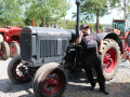 McCormick Deering 22-36