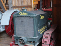 Cletrac