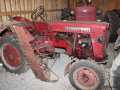 IH D-212
