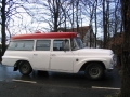 2007-01-20-right-side