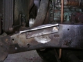 2007-12-25-bracket