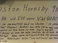 Ruston text