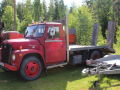 Loadstar