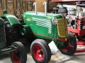 Oliver-70-scaled
