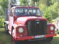 V8