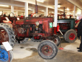 Amerikansk-Farmall-M