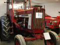 Farmall-806