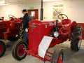 Farmall-DF