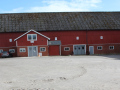 Traktormuseet-i-Rodjans-ladugard