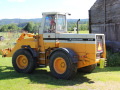 Johan-testar-515-B