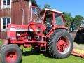 Parlan-IH-826-Hydro med-Johan-Westerdahl-i-forarsatet