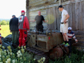 Under-en-presenning-hittade-vi-en-vabevarad-TD-9-som-tjanstgort-i-forsvaret