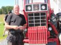 Fredrik-Torell-vid-966-rotated-e1733685504315