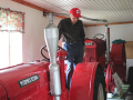 Torsten-pa-10-20