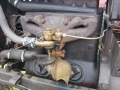 F 30 motor