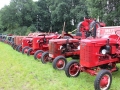 Farmall DF