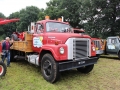 Fleetstar 2010
