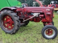 Fransk F 265