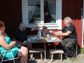 Fika-hos-Ivan