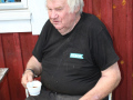Ivan Magnusson