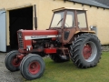 IH 756