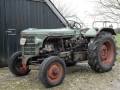 Hurlimann