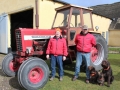 Jörgen och Carsten Nielsen Hvalsö Danmark IH 756 webb