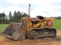 TD 150 Webb