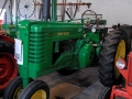JD A