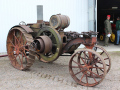 IMG_4803