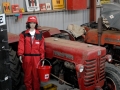 D 430