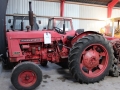 D 514
