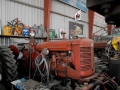 Farmall FC