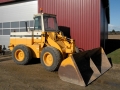 Pay Loader 510