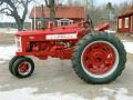 Farmall 350