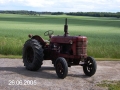 Anders Granath McCormick BWD 6 1955