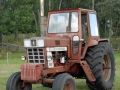 966