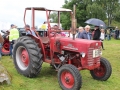 B 250