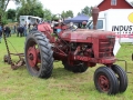Farmall H