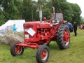 Farmall M USA