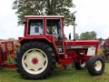 IH 1246