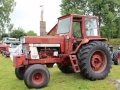 IH 966