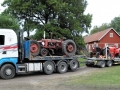 Transport