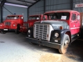 Loadstar