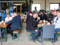 Gofika